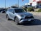 2021 Toyota Highlander Hybrid XLE AWD