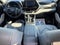 2021 Toyota Highlander Hybrid XLE AWD