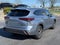 2021 Toyota Highlander Hybrid XLE AWD