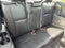 2021 Toyota Highlander XLE AWD