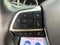 2021 Toyota Highlander XLE AWD