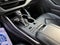 2021 Toyota Highlander XLE AWD