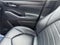 2021 Toyota Highlander XLE AWD