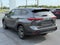 2021 Toyota Highlander XLE AWD