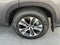 2021 Toyota Highlander XLE AWD