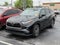 2022 Toyota Highlander XLE AWD