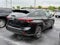 2022 Toyota Highlander XLE AWD