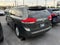 2011 Toyota Sienna 5dr 7-Pass Van V6 LE AWD