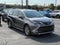 2022 Toyota Sienna XLE FWD 7-Passenger