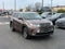 2018 Toyota Highlander XLE V6 AWD