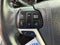 2017 Toyota Highlander XLE V6 AWD
