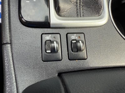 2017 Toyota Highlander XLE V6 AWD