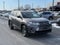 2017 Toyota Highlander XLE V6 AWD