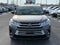 2017 Toyota Highlander XLE V6 AWD