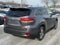 2017 Toyota Highlander XLE V6 AWD