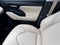 2023 Toyota Highlander Hybrid XLE AWD