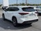 2023 Toyota Highlander Hybrid XLE AWD