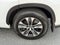 2023 Toyota Highlander Hybrid XLE AWD