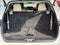 2023 Toyota Highlander Hybrid XLE AWD