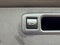 2023 Toyota Highlander Hybrid XLE AWD