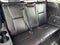 2023 Toyota Highlander Hybrid XLE AWD