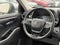 2023 Toyota Highlander Hybrid XLE AWD