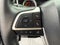 2023 Toyota Highlander Hybrid XLE AWD