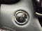 2023 Toyota Highlander Hybrid XLE AWD
