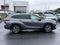 2023 Toyota Highlander Hybrid XLE AWD