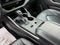 2023 Toyota Highlander Hybrid XLE AWD