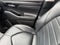 2023 Toyota Highlander Hybrid XLE AWD