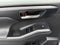 2023 Toyota Highlander Hybrid XLE AWD