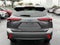 2023 Toyota Highlander Hybrid XLE AWD