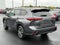 2023 Toyota Highlander Hybrid XLE AWD