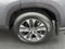 2023 Toyota Highlander Hybrid XLE AWD