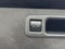2023 Toyota Highlander Hybrid XLE AWD