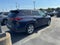 2023 Toyota Highlander LE FWD