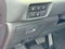 2026 Toyota Highlander Platinum AWD