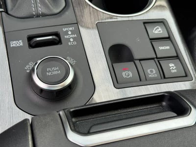 2026 Toyota Highlander Platinum AWD