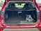 2026 Toyota Highlander Platinum AWD