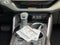 2026 Toyota Highlander Platinum AWD