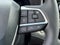 2026 Toyota Highlander Platinum AWD