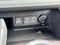 2026 Toyota Highlander Platinum AWD