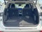2026 Toyota Highlander Platinum AWD