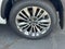 2026 Toyota Highlander Platinum AWD