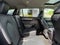 2024 Toyota Highlander Limited AWD