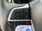2024 Toyota Highlander Limited AWD