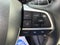 2024 Toyota Highlander Limited AWD