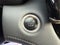 2024 Toyota Highlander Limited AWD