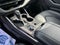2024 Toyota Highlander Limited AWD